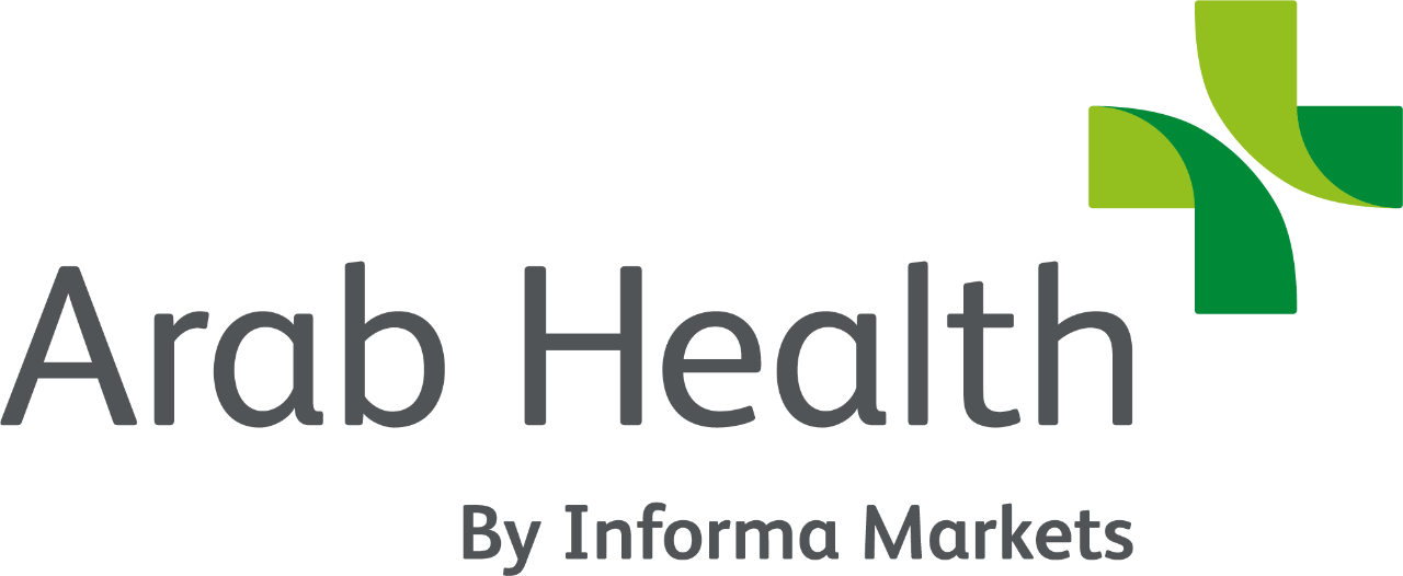 Vironix Health attends Arab Health 2021