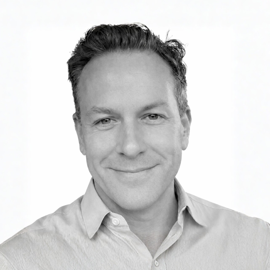 Vironix Welcomes Chris Miller! — Vironix