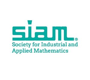 Dr. Sumanth Swaminathan and James Morrill: Invited Talk At The 2021 SIAM Annual Meeting