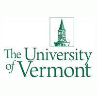 Vironix discusses chronic lung diseases at the 2021 University Of Vermont MPI Workshop