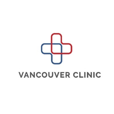 Vironix Health to Deploy Remote Therapeutic Monitoring Capability in The Vancouver Clinic's Transitional Care Team